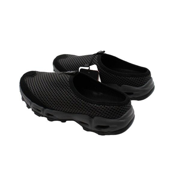 Gh Bass Mesh Slide Flats - Picture 5 of 7